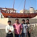seenivasan-Home
