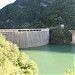 Lago di Pontesei.  Forno di Zoldo (BL)