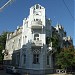 пр. Анны Ахматовой, 30/2 в городе Евпатория