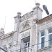 пр. Анны Ахматовой, 30/2 в городе Евпатория