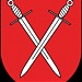 Schwerte