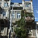 пр. Анны Ахматовой, 30/2 в городе Евпатория