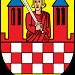 Iserlohn