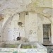 Руины костёла Непорочного Зачатия Пресвятой Девы Марии и монастыря бернардинок в городе Брест