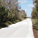 Fakahatchee Strand Preserve State Park