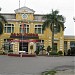 Ga Hải Phòng - Railway station in Hai Phong city