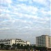 VietNam Maritime University in Hai Phong city