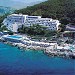 Hotel Dubrovnik Palace 5*