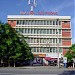 Hai Phong College of Medicine in Hai Phong city