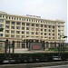 Hai Phong College of Medicine in Hai Phong city