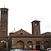 Basilica di Sant'Ambrogio