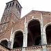 Basilica di Sant'Ambrogio