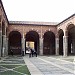 Basilica di Sant'Ambrogio