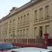 Instituto Superior de Formación Técnica Nº 178 en la ciudad de San Nicolás de los Arroyos