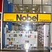 Livraria Nobel