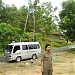 BPN di kota Pacitan