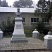Бывшая восьмилетняя железнодорожная школа № 131 в городе Малоярославец