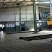 Локомотивное депо Малоярославец (ТЧ-21 МСК) в городе Малоярославец