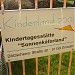 Kindertagesstätte 