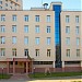 Управление Федеральной службы судебных приставов по Самарской области в городе Самара