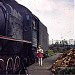 Продуваловка в городе Малоярославец