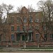 Школа № 2 в городе Кременчуг