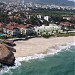 Condomínio Pontal da Areia na Rio de Janeiro city