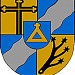 Scheden