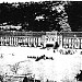 Kangwon Provincial People's Hospital in Wonsan city