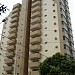 Residencial Porto Seguro na Unaí city