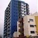 Residencial Portinari na Unaí city