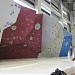 Challenge Park 1 (Putrajaya Climbing Gym) in Putrajaya city