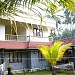Gokuldham-Baiju in Kodungallur city