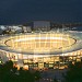 Cape Town Stadium in Cape Town city