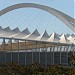 Moses Mabhida Stadium