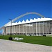 Mozės Mabhidos stadionas