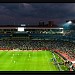 Ellis Park Stadium (Coca-Cola Park)