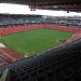 Sân vận động - Ellis Park - Stadium