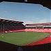 Sân vận động - Ellis Park - Stadium