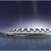 Nelson Mandela Bay Stadium