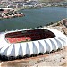 Nelson Mandela Bay Stadium