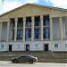 ДК «Юбилейный» в городе Воткинск
