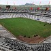 Mbombela Stadium