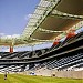 Mbombela Stadium