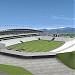 Mbombela Stadium