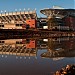 Peter Mokaba Stadium