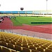 Royal Bafokeng Stadium