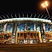 Royal Bafokeng Stadium