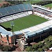 Sân vận động - Loftus Versfeld - Stadium