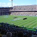 Sân vận động - Loftus Versfeld - Stadium